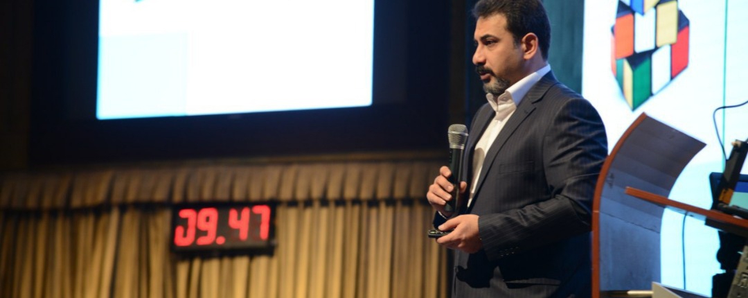 WhatsApp Image 2019-01-03 at 16.48.02