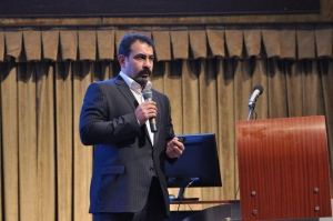 photo_2019-01-11_17-42-29