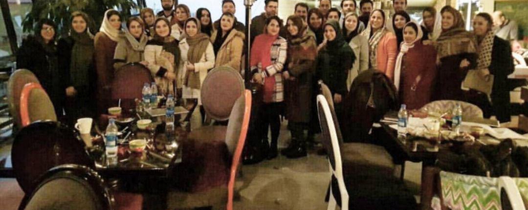 photo_2019-01-11_17-42-40