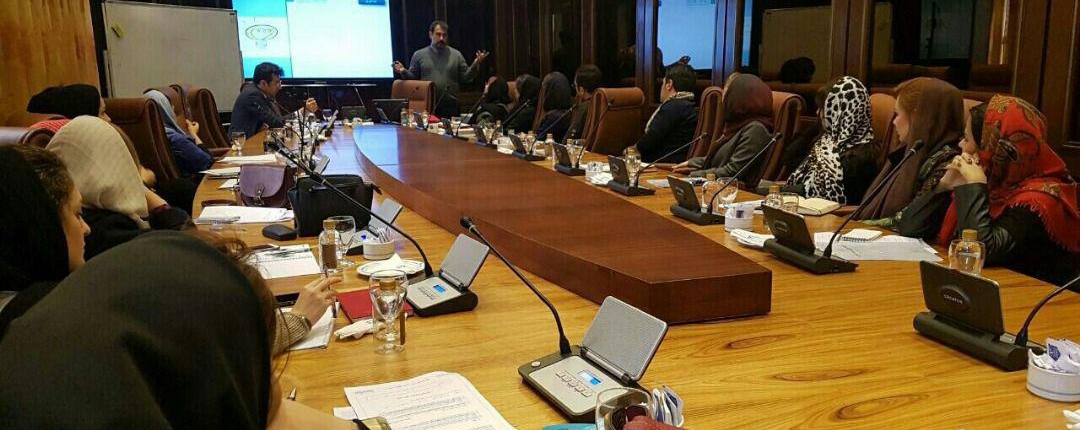 photo_2019-01-11_17-43-23