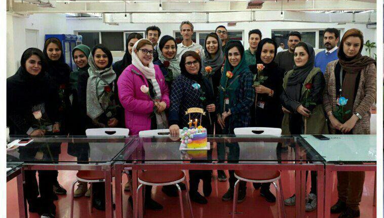 photo_2019-01-11_17-43-43